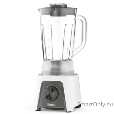 BLENDER BL2C0130 TEFAL TEFAL