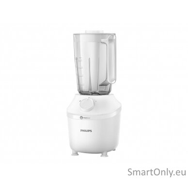 BLENDER HR2041/00 PHILIPS Philips 5