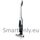 bosch-vacuum-cleaner-athlet-prohygienic-28vmax-bch86hyg2-cordless-operating-handstick-255-v-operating-time-max-60-min-white-warr