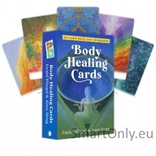 body-healing-cards-kortos-findhorn-press