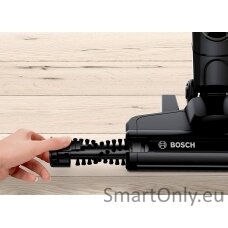 bosch-vacuum-cleaner-readyyy-20vmax-bbhf220-cordless-operating-handstick-and-handheld-18-v-operating-time-max-40-min-black-warra