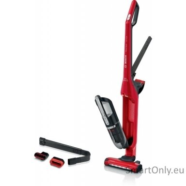 bosch-vacuum-cleaner-flexxo-gen2-28vmax-proanimal-bbh3zoo28-cordless-operating-handstick-252-v-operating-time-max-55-min-red-war