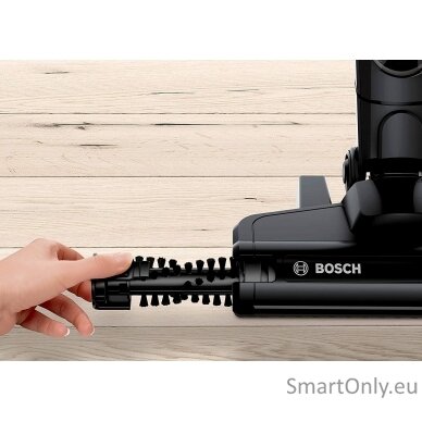 bosch-vacuum-cleaner-readyyy-20vmax-bbhf220-cordless-operating-handstick-and-handheld-18-v-operating-time-max-40-min-black-warra