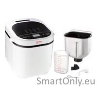 BREAD MAKER PF2101 (TEFAL TEFAL 4