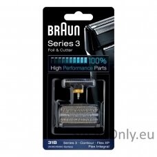 braun-31b-foil-and-cutter-replacement-pack-black