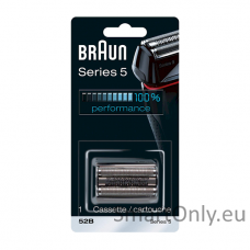 braun-52b-head-replacement-pack-black