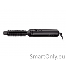 braun-hair-styler-as110-satin-hair-1-200-w-black