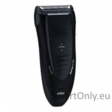 braun-shaver-series-one-170s-mains-powered-number-of-shaver-headsblades-1-black