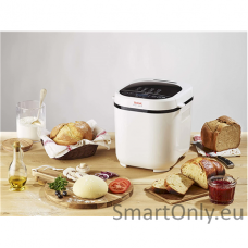 BREAD MAKER PF2101 (TEFAL TEFAL