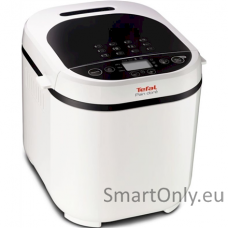 BREAD MAKER PF2101 (TEFAL TEFAL