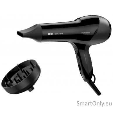 braun-hair-dryer-hd785-satin-hair-7-sensodryer-2000-w-number-of-temperature-settings-4-ionic-function-diffuser-nozzle-black-3