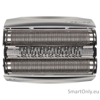 Braun Multi Silver BLS Shaver cassette - Replacement Pack 70S 1