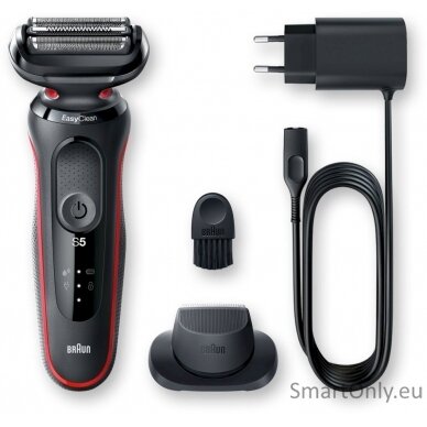 braun-shaver-51-r1200s-operating-time-max-50-min-wet-dry-blackred-3