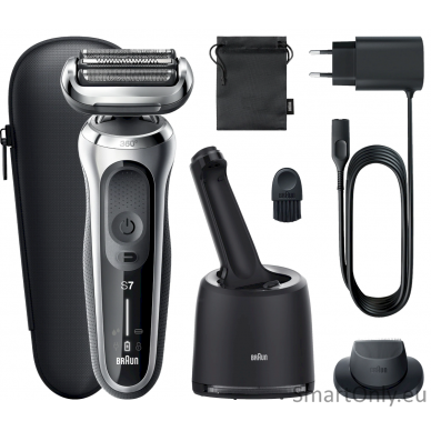 braun-shaver-71-s7200cc-operating-time-max-50-min-wet-dry-silverblack