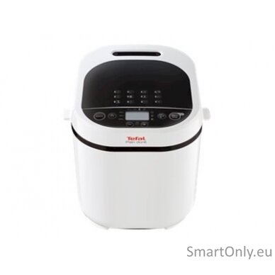 BREAD MAKER PF2101 (TEFAL TEFAL 3