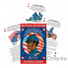 buffalo-soldiers-kortu-zaidimas-us-games-systems