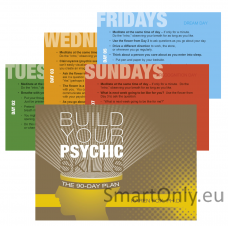 build-your-psychic-skills-the-90-day-plan-kortos-schiffer-publishing