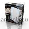 Camry Bathroom Mirror, CR 2169, 16.3 cm, LED mirror, White 3