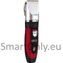 Camry CR 2821 Hair clipper for pets