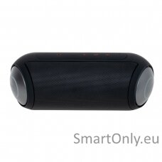 Camry CR 1901 Wireless Bluetooth Speaker, Black