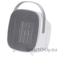 camry-heater-cr-7732-ceramic-1500-w-number-of-power-levels-2-suitable-for-rooms-up-to-15-m-white