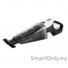 Camry Vacuum cleaner  CR 7046 Cordless operating, Bagless, Operating time (max) 20 min, Warranty 24 month(s)