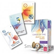 cards-of-time-kortos-agm