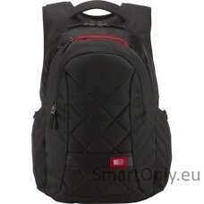 case-logic-dlbp116k-fits-up-to-size-16-black-backpack