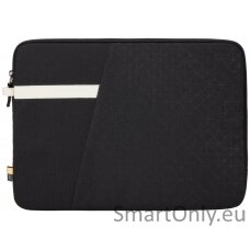 Case Logic IBRS213 Ibira Laptop Sleeve 13", Black