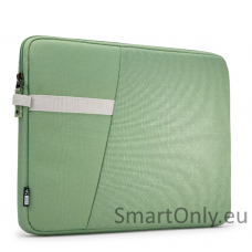 Case Logic IBRS213 Ibira Laptop Sleeve 13", Islay Green