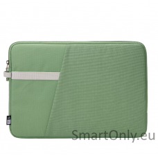 Case Logic IBRS213 Ibira Laptop Sleeve 13", Islay Green