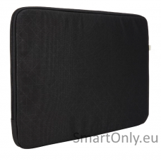 Case Logic IBRS214 Ibira Laptop Sleeve 14", Black