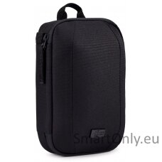 Case Logic INVIAC102 Invigo Eco Accessory Case, Black | Case | Black