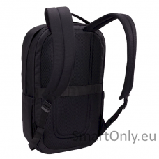 Case Logic INVIBP114 Invigo Eco Backpack 14", Black | Invigo Eco Backpack | INVIBP114 | Backpack | Black