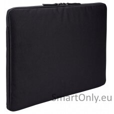 Case Logic INVIS116 Invigo Eco Sleeve 15,6", Black