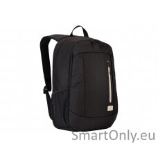 Case Logic Jaunt Recycled Backpack WMBP215 Black