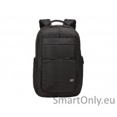 Case Logic NOTIBP116 Notion Backpack 15,6", Black