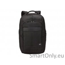 Case Logic NOTIBP117 Notion Backpack 17", Black