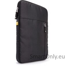 Case Logic | TS110K | 10 " | Sleeve | 9 - 10" tablets | Black