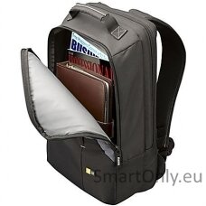 Case Logic VNB217 Fits up to size 17 ", Black, Backpack,