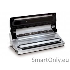 Caso Bar Vacuum sealer VC 300 Pro Power 120 W Temperature control Silver