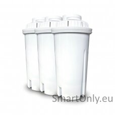 Caso Spare filter for Turbo-hot water dispenser 3pcs