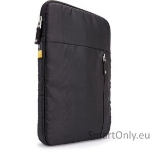 Case Logic | TS110K | 10 " | Sleeve | 9 - 10" tablets | Black 4