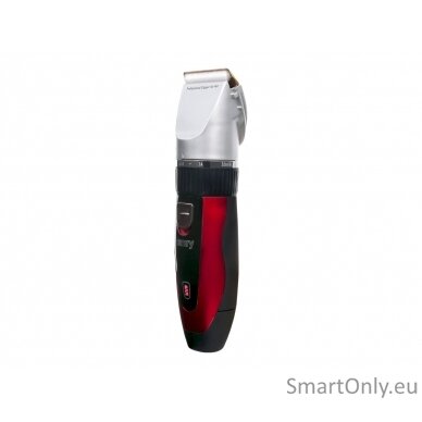 Camry CR 2821 Hair clipper for pets 2