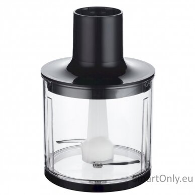 Camry | CR 4630 | Hand Blender | 800 W | Number of speeds 2 | Chopper | Black 6