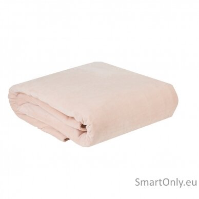 Camry Electric blanket CR 7424