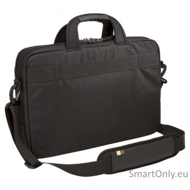 case-logic-briefcase-notia-116-notion-fits-up-to-size-156-black-shoulder-strap