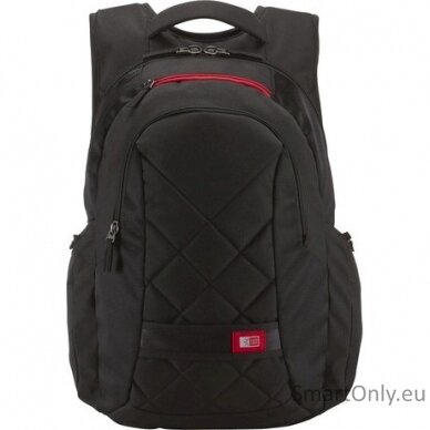 case-logic-dlbp116k-fits-up-to-size-16-black-backpack