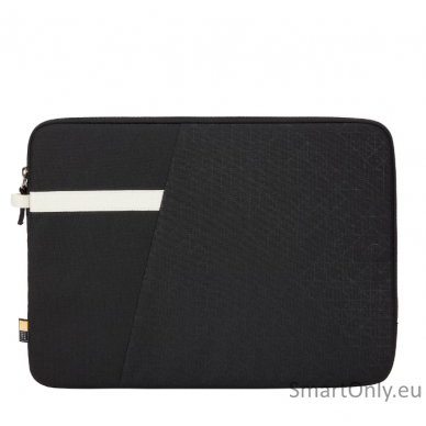 Case Logic IBRS214 Ibira Laptop Sleeve 14", Black 2