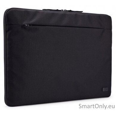 Case Logic INVIS116 Invigo Eco Sleeve 15,6", Black